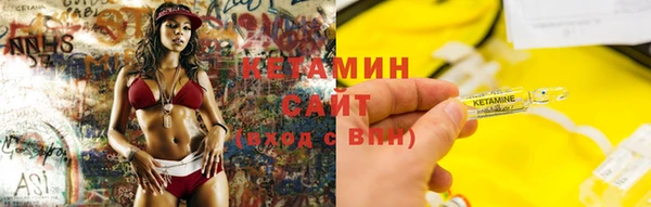 jwh Алзамай