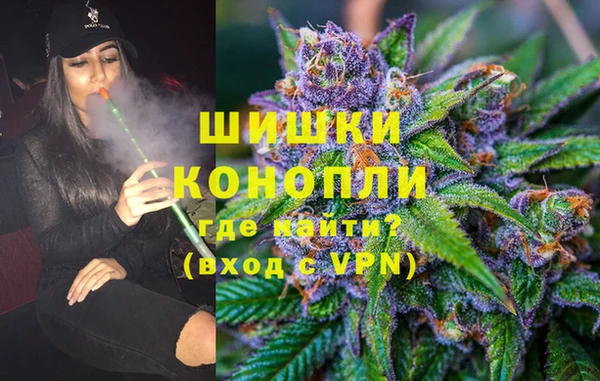 jwh Алзамай