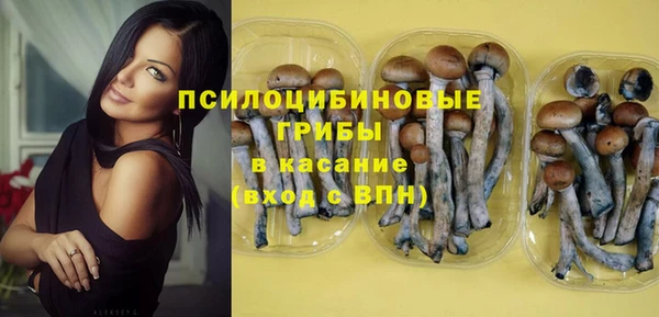 каннабис Алексеевка